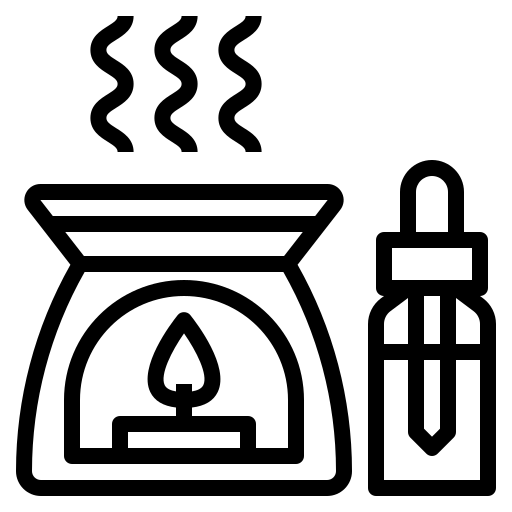 Aromaterapie