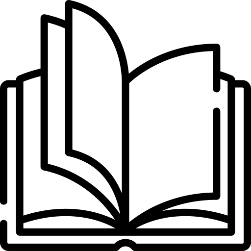 Knihvazačství