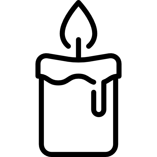 Svíčkařství
