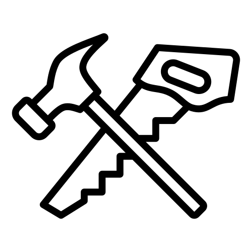 Truhlařina