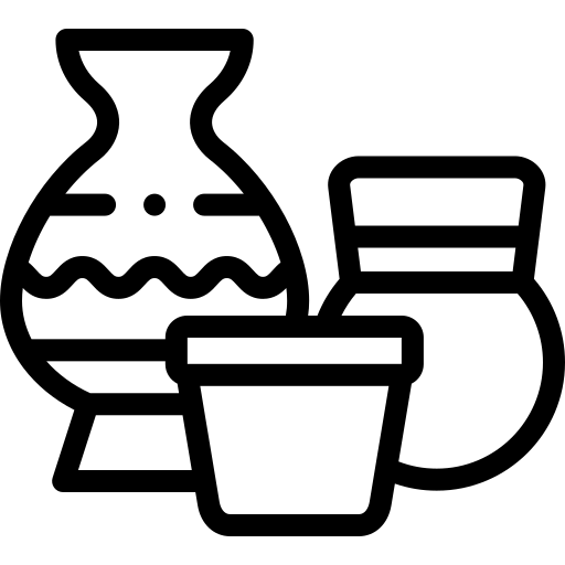 Keramika