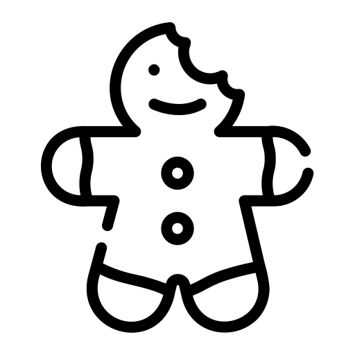 Perníkářství