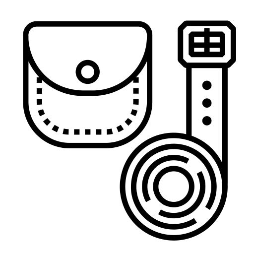 Práce s kůží