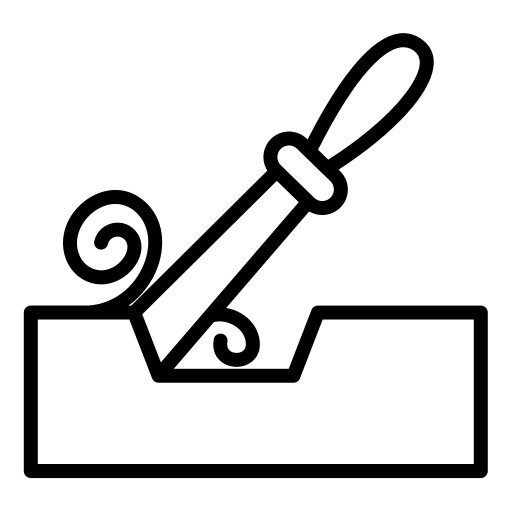 Linoryt