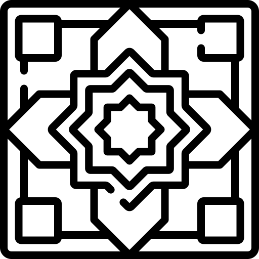 Mozaika