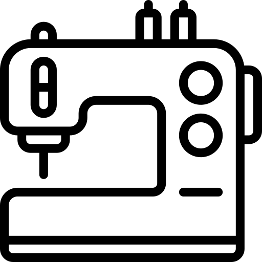 Šití
