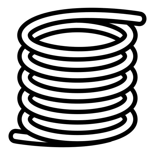 Drátování