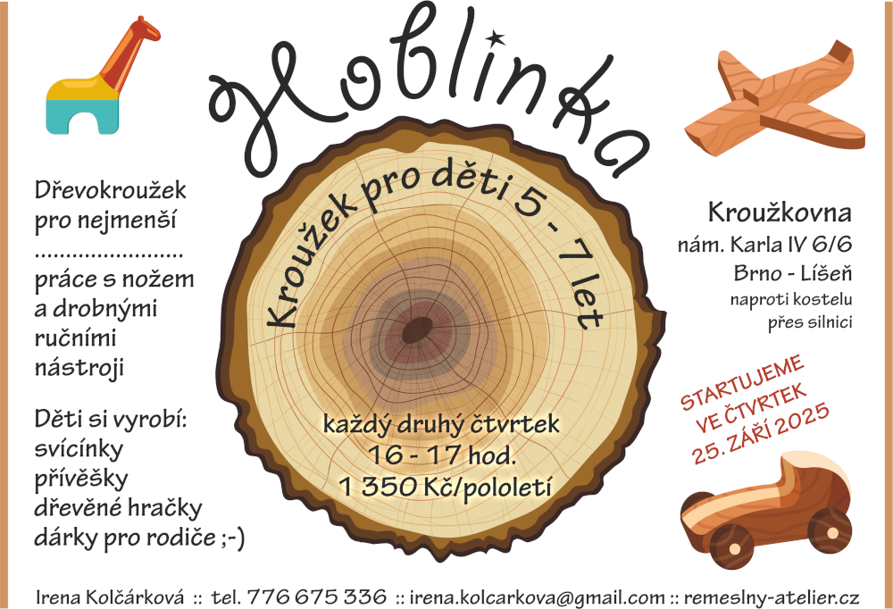 Hoblinka